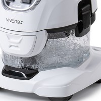 700-001-vivenso-weiss-11