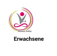 Erwachsene4