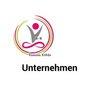 Unternehmen3