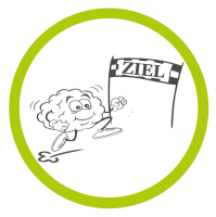 Ziellauf